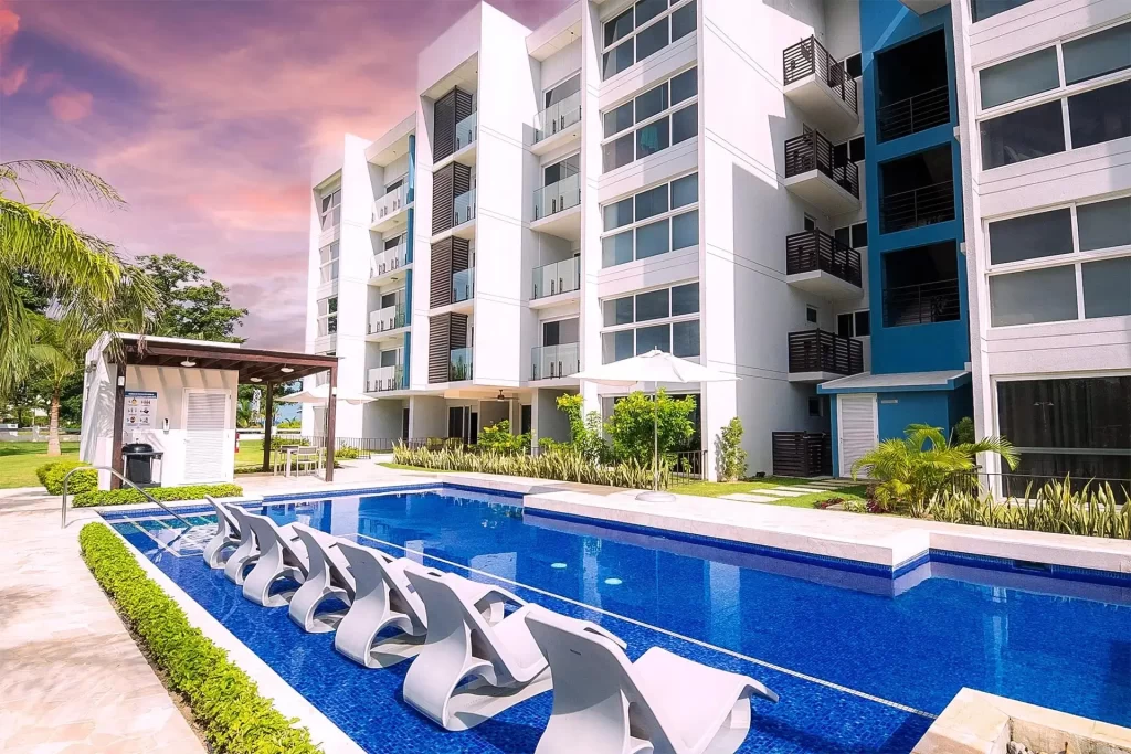 apartamentos-de-playa-en-panama
