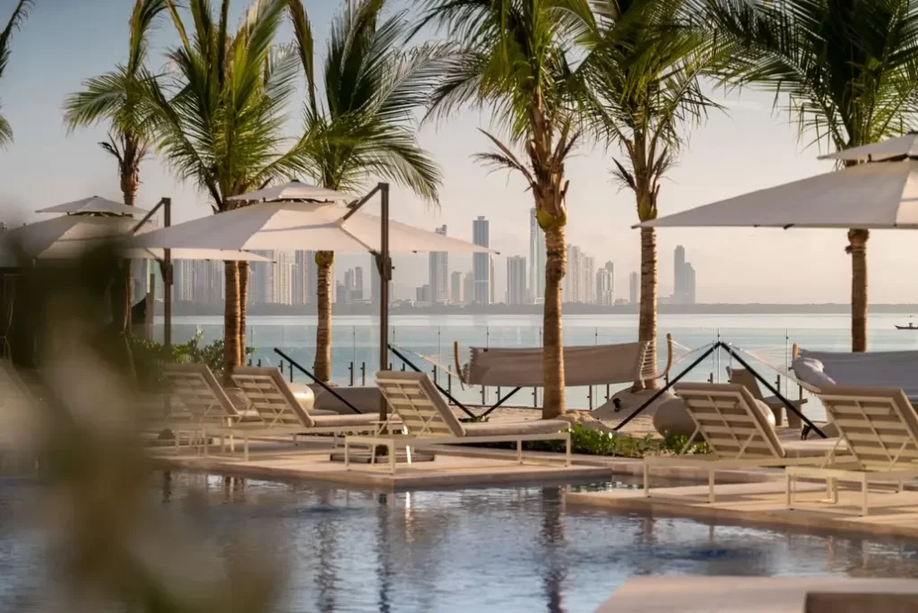 apartamentos-de-playa-en-panama