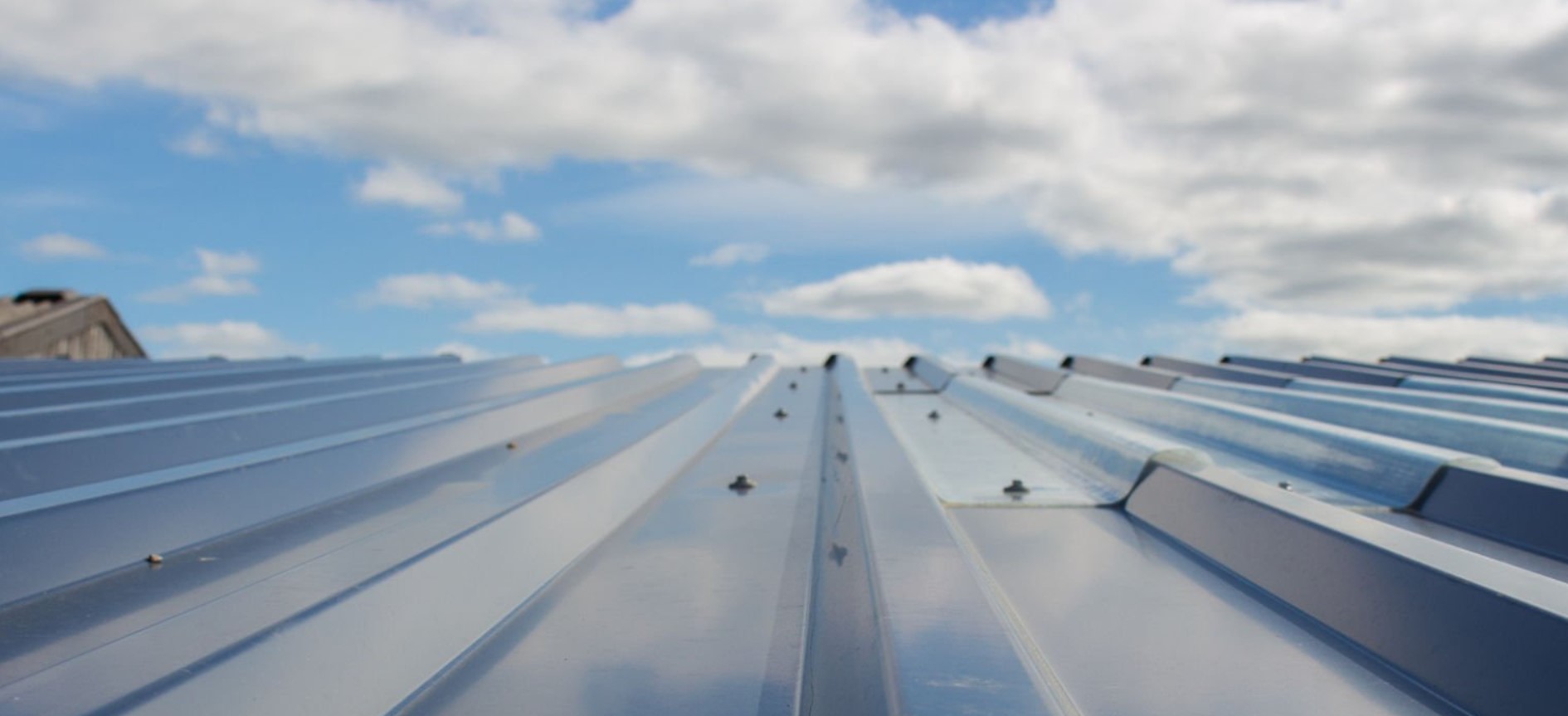 Encuentra los mejores techos de zinc en Panamá en el catálogo de HOPSA