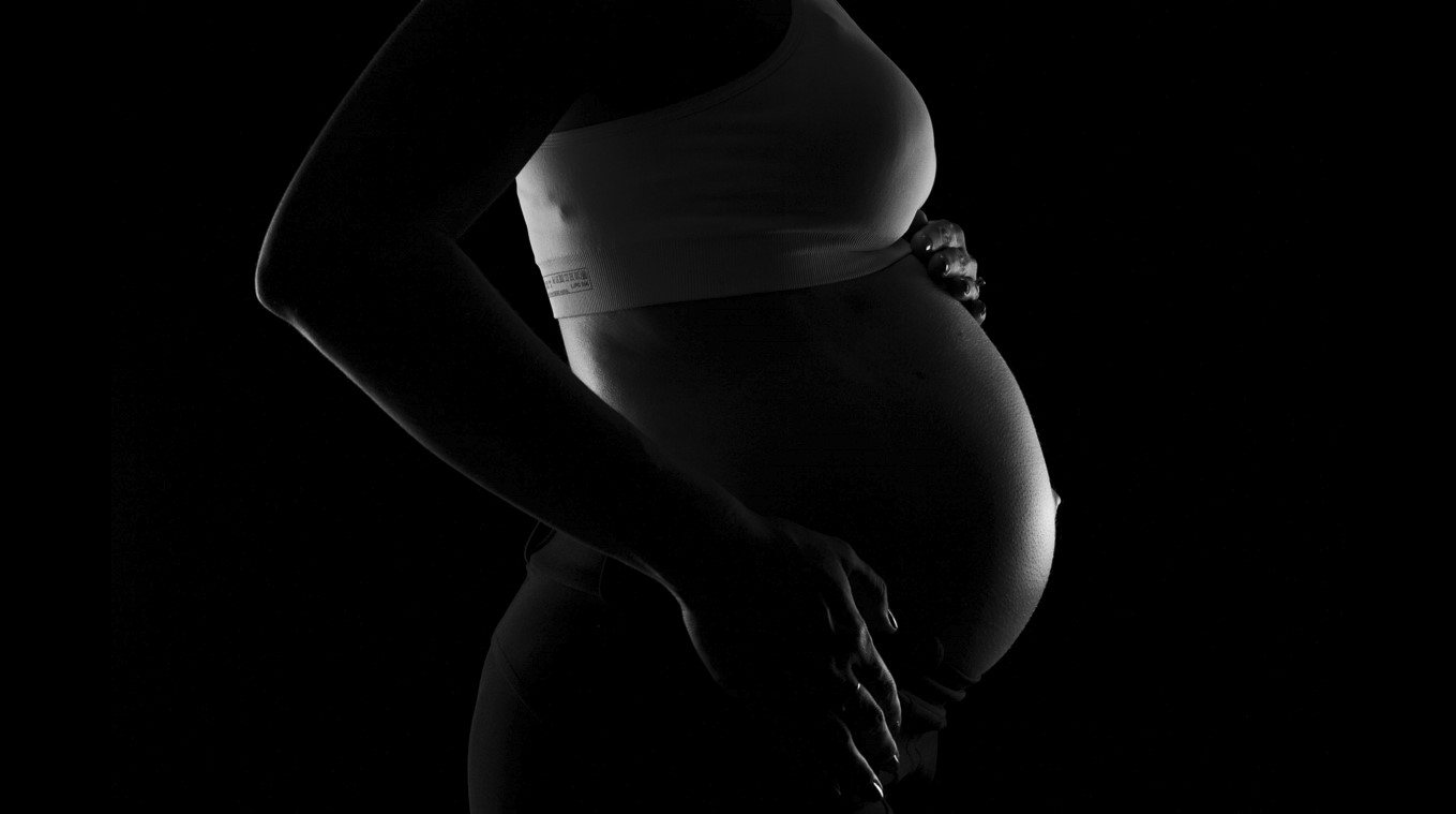 5 mejores agencias de gestación subrogada en España