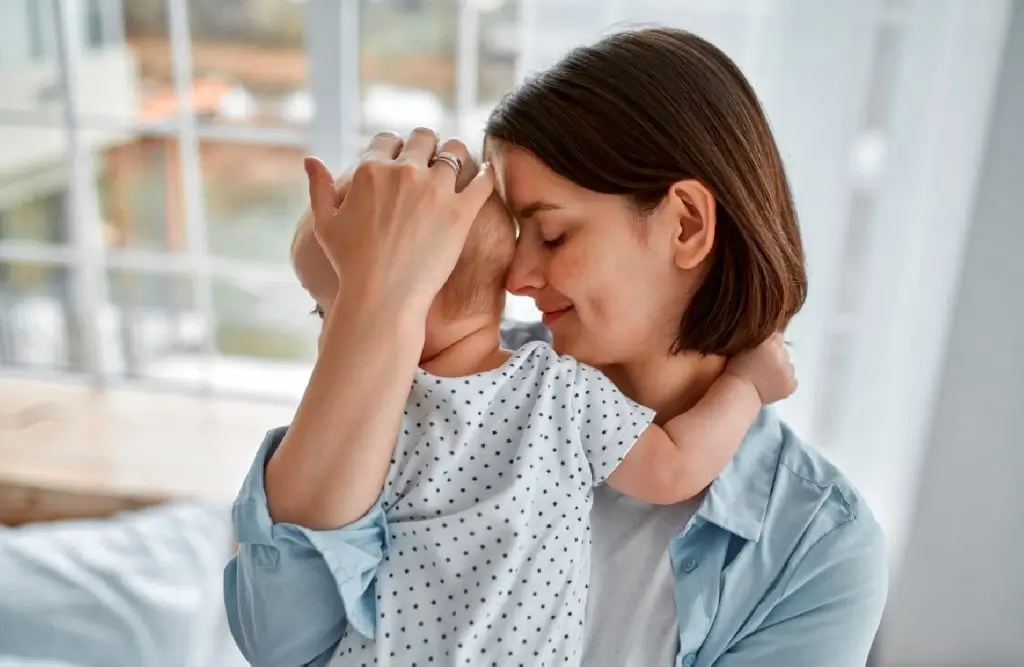 Tratamientos de fertilidad para residentes de Bogotá (Colombia)