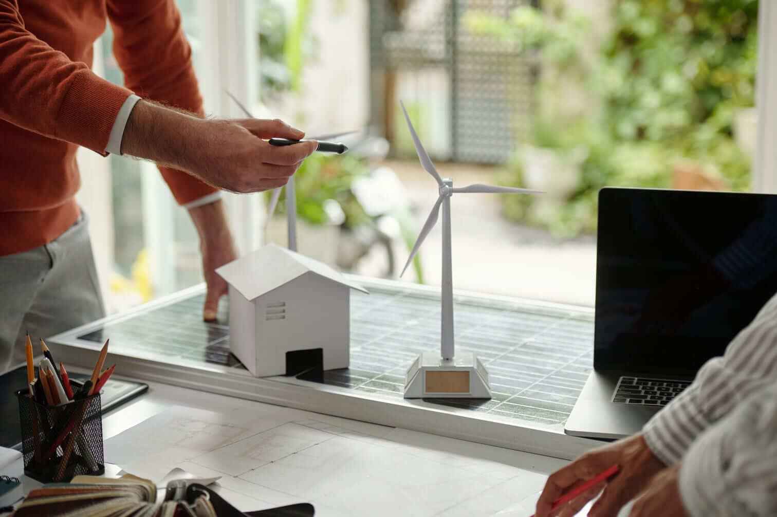 Claves para comprender el impacto social del reasentamiento en proyectos de Colombia