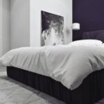 ¿Por qué todos quieren un apartamento en La Pulida?