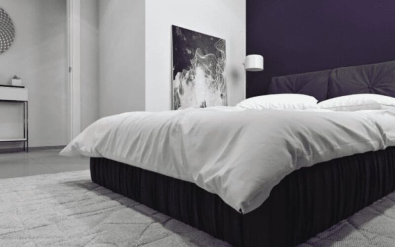 ¿Por qué todos quieren un apartamento en La Pulida?