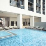 Guía de compra: las mejores propiedades para inversión en Panamá