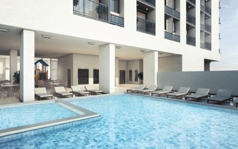 Guía de compra: las mejores propiedades para inversión en Panamá