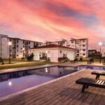 Comprar una casa en el oeste de Panamá: 10 consejos para hacerlo con éxito