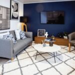 Invirtiendo en bienes raíces en el oeste de Panamá: 5 oportunidades que no puedes dejar pasar