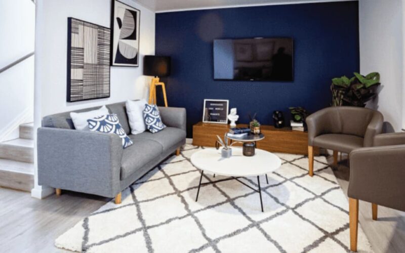 Invirtiendo en bienes raíces en el oeste de Panamá: 5 oportunidades que no puedes dejar pasar