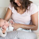 Todo lo que necesitas saber sobre la inseminación artificial en  Honduras: Guía completa para futuros padres