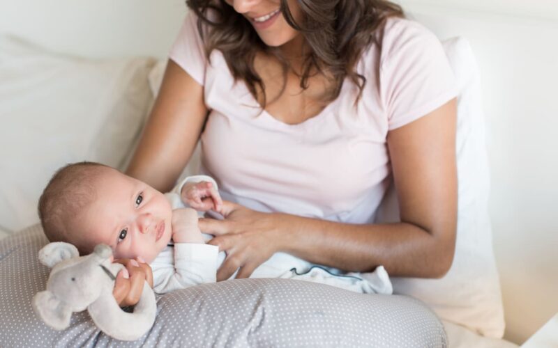 Todo lo que necesitas saber sobre la inseminación artificial en  Honduras: Guía completa para futuros padres