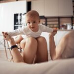 Inseminación artificial vs. fecundación in vitro: ¿qué debes considerar si vives en  Monterrey (México)?