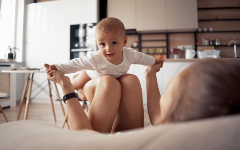 Inseminación artificial vs. fecundación in vitro: ¿qué debes considerar si vives en  Monterrey (México)?