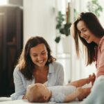 Método ROPA vs. inseminación artificial: ¿cuál es mejor para pacientes de  Perú?