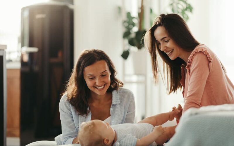 Método ROPA vs. inseminación artificial: ¿cuál es mejor para pacientes de  Perú?