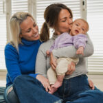 El método ROPA y su impacto en la comunidad LGBTQ+ en  Cali (Colombia)