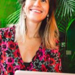 Escuela de sabiduría interior se afirma como la mayor formación en cursos de numerología para Transformar tu Vida en  Chile