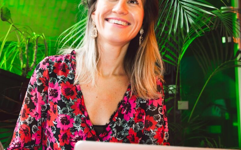 Escuela de sabiduría interior se afirma como la mayor formación en cursos de numerología para Transformar tu Vida en  Chile