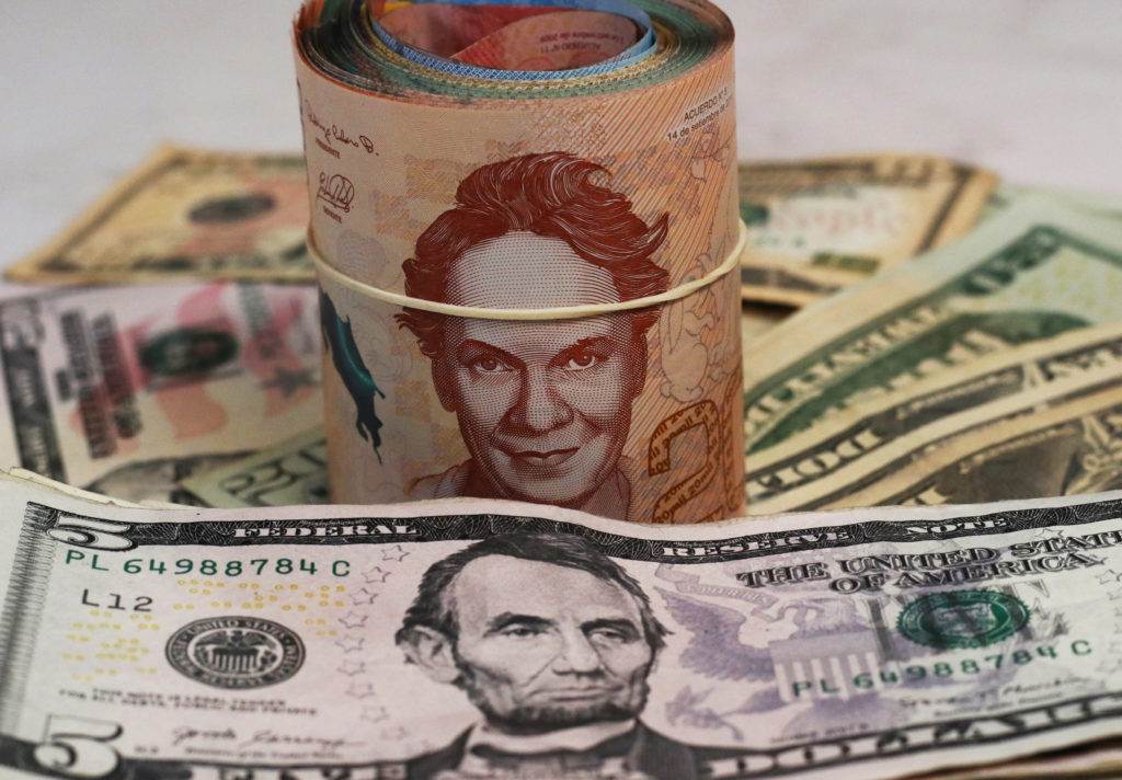 El aumento de la deuda pública de Costa Rica y sus consecuencias