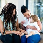 Consideraciones legales en la subrogación para parejas del mismo sexo en Paraguay