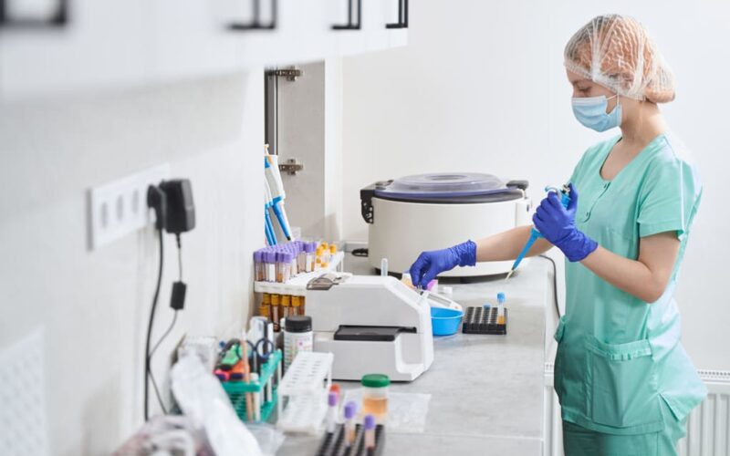 Guía completa de tratamientos para Duchenne (DMD) en Panamá