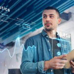 ERP en Nicaragua: soluciones para la gestión integral de tu empresa