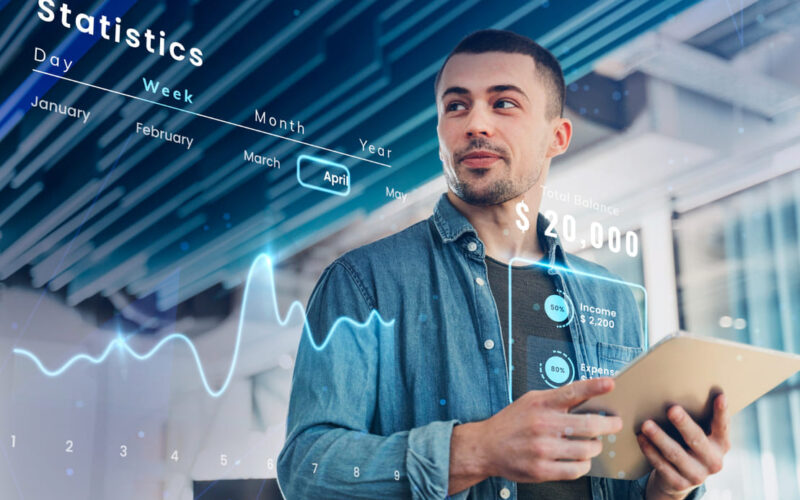 ERP en Nicaragua: soluciones para la gestión integral de tu empresa