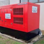 Cómo elegir tu generador eléctrico en Panamá