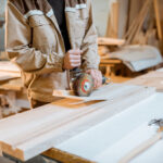 Encuentra lámina MDF en Panamá para tus proyectos de remodelación