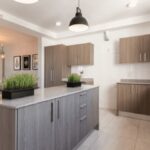 Haz realidad tu sueño de vivir en un apartamento de lujo en Panamá