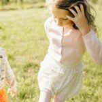 Poppy’s en Panamá: ropa moderna y cómoda para niñas