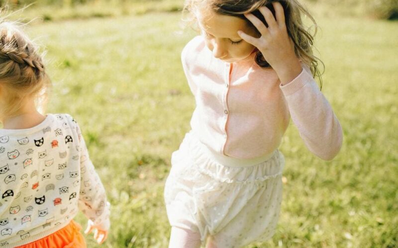 Poppy’s en Panamá: ropa moderna y cómoda para niñas