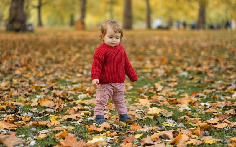 Poppy’s: moda versátil para niñas con estilo en Panamá