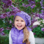 Poppy’s: moda infantil con las mejores marcas en Panamá