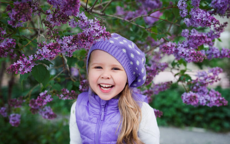 Poppy’s: moda infantil con las mejores marcas en Panamá