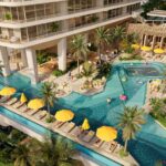 ¿Qué hace de Costa del Mar un buen lugar para invertir en apartamentos de lujo?