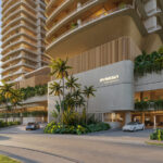 Invertir en Ipanema Residences: más que un apartamento, un estilo de vida