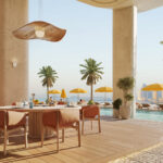 Beneficios de vivir en un apartamento frente al mar: calidad de vida para inversores de Chile