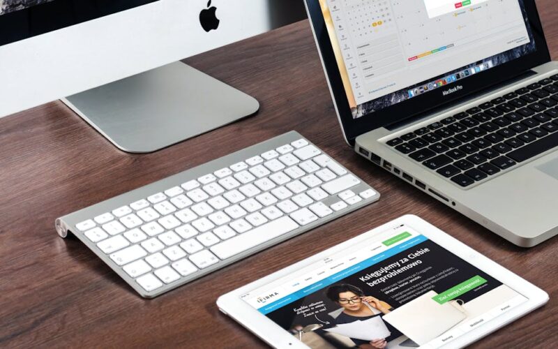 Mejora tu gestión de reputación online en Panamá con Centria