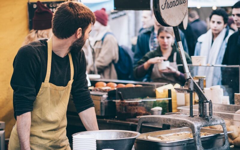 Cursos y seminarios enfocados en personalizar y atender el servicio al cliente en Panamá