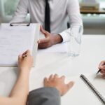 Diferencias entre contratos laborales en Panamá: tiempo definido, indefinido y por obra determinada