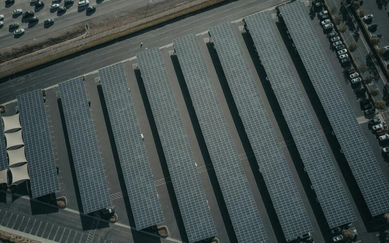 Paneles solares en Panamá: calidad y ahorro en energía
