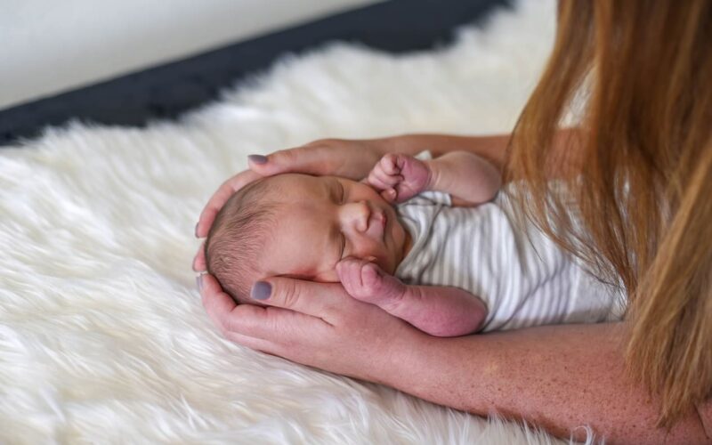 Ligadura de trompas y embarazo: tratamientos avanzados disponibles para personas de  Costa Rica