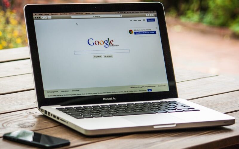 La mejor agencia de expertos SEO en Alpharetta