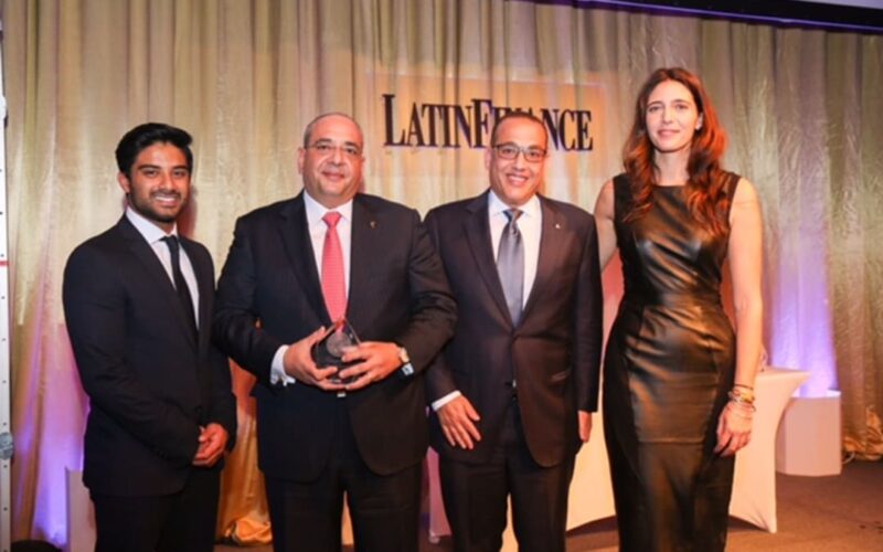 Ficohsa, referencia de integridad y liderazgo en la región