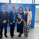 Formación empresarial de excelencia con Ficohsa e INCAE