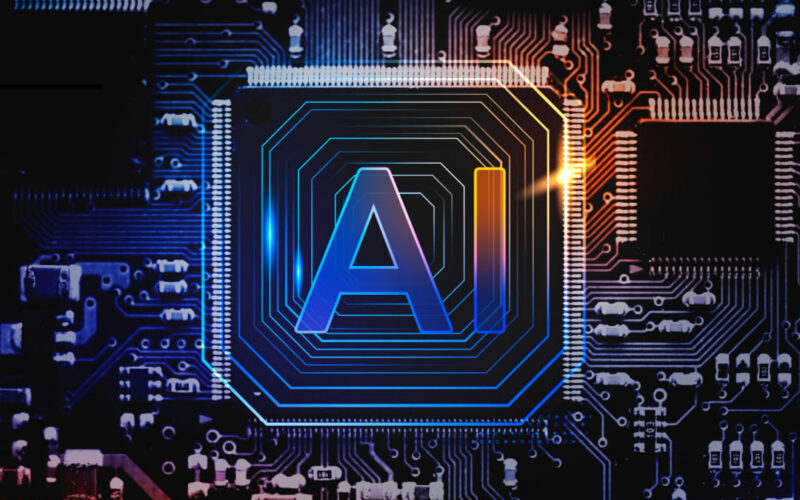 Curso de IA desde cero: la guía definitiva para comenzar en inteligencia artificial en Panamá