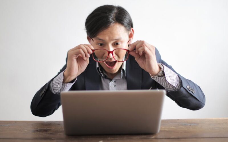 Periódicos de noticias confiables y actuales en Latinoamérica