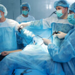 Tecnología quirúrgica avanzada: conoce Aesculap AEOS en Panamá