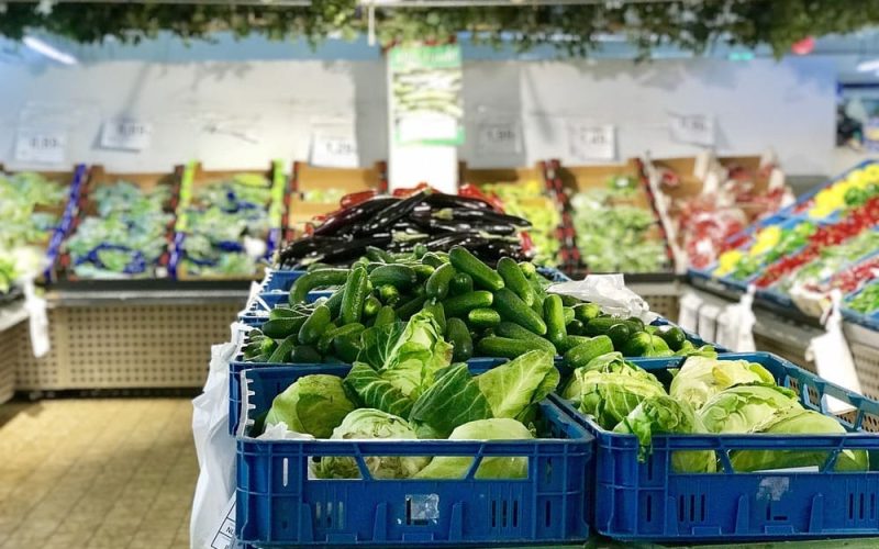 Optimiza tu logística y ventas con una entrega omnicanal efectiva en Costa Rica